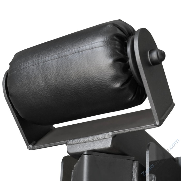 Дельта-машина профессиональный Bronze Gym Partner ML-811