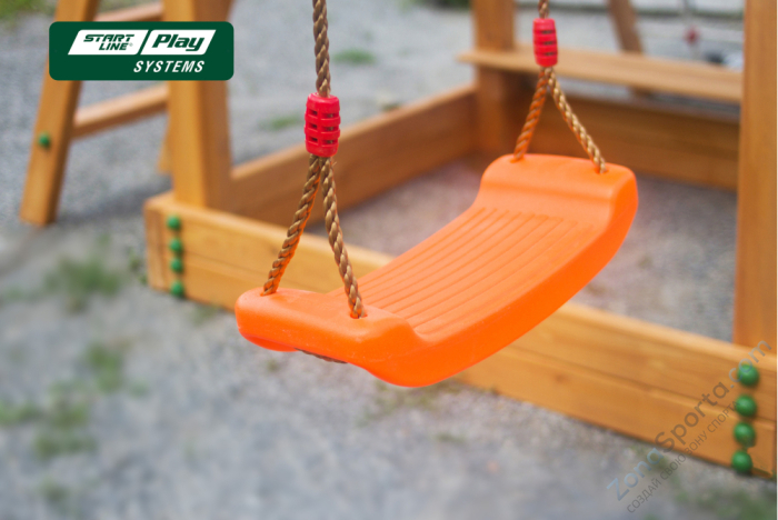 Детская площадка Start Line Universal Стандарт