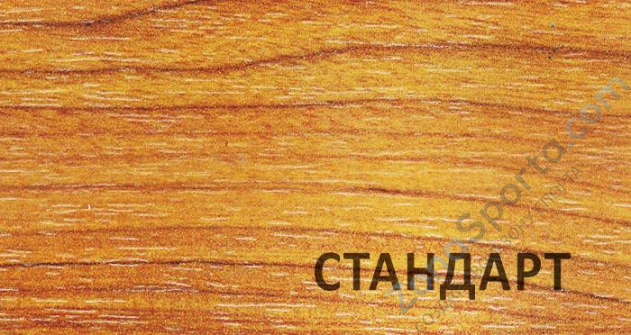 Детский городок SLP Systems Athletic стандарт