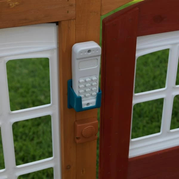 Детский домик Seaside Cottage