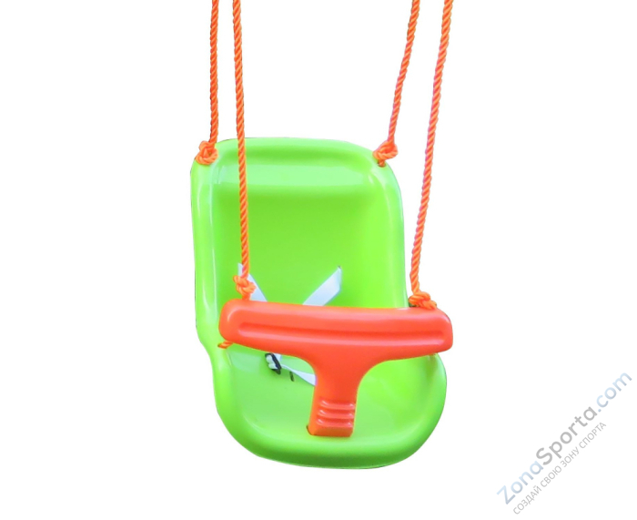 Детский комплекс DFC GBN-02