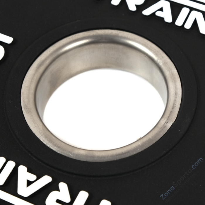 Диск полиуретановый Protrain PPU-1,25 (д=51 мм)