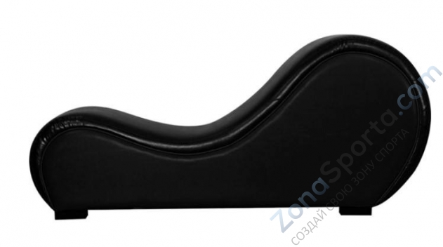 Дизайнерское кресло Ego Amore EG7001 Искусственная кожа стандарт