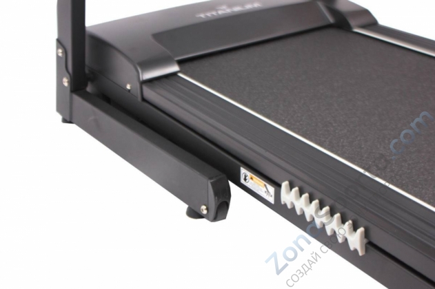 Беговая дорожка Titanium SF 0466