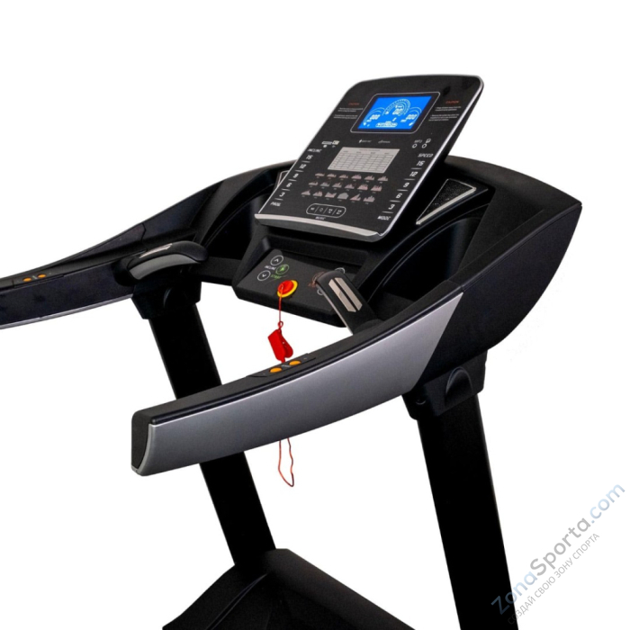 Электрическая беговая дорожка Protrain KD152D-C3