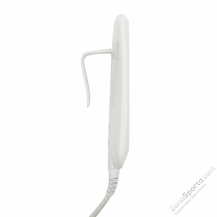 Электрический стол Med-Mos ММКМ-2 (КО-152Д)