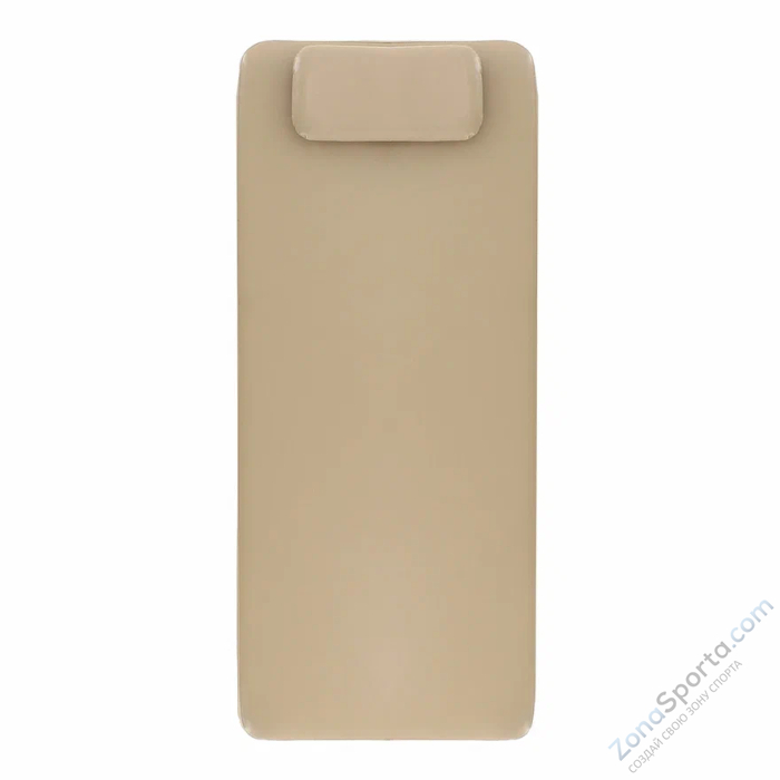 Электрический стол Med-Mos ММКМ-2 (КО-154Д)