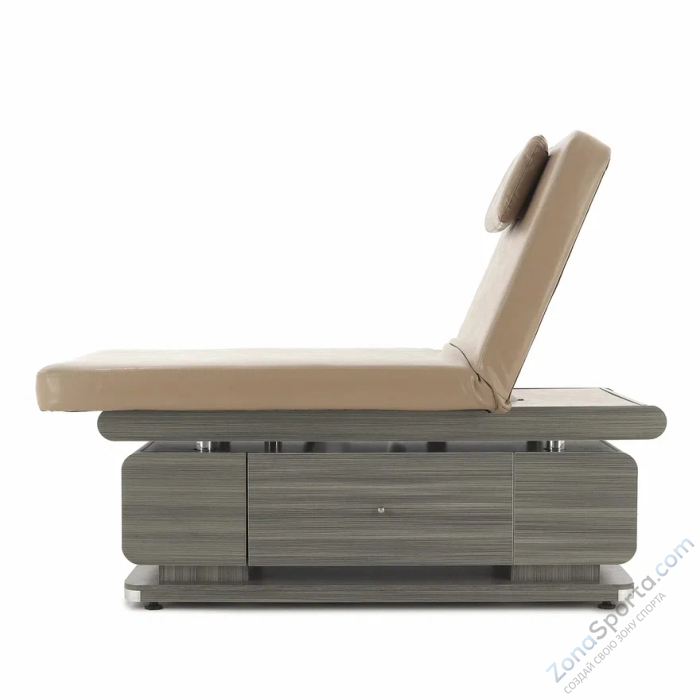 Электрический стол Med-Mos ММКМ-2 (КО-154Д)