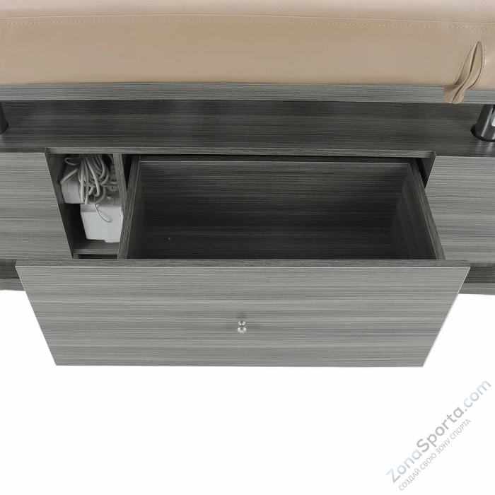 Электрический стол Med-Mos ММКМ-2 (КО-154Д)