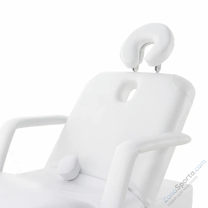 Электрический стол Med-Mos ММКМ-2 (КО-155Д)