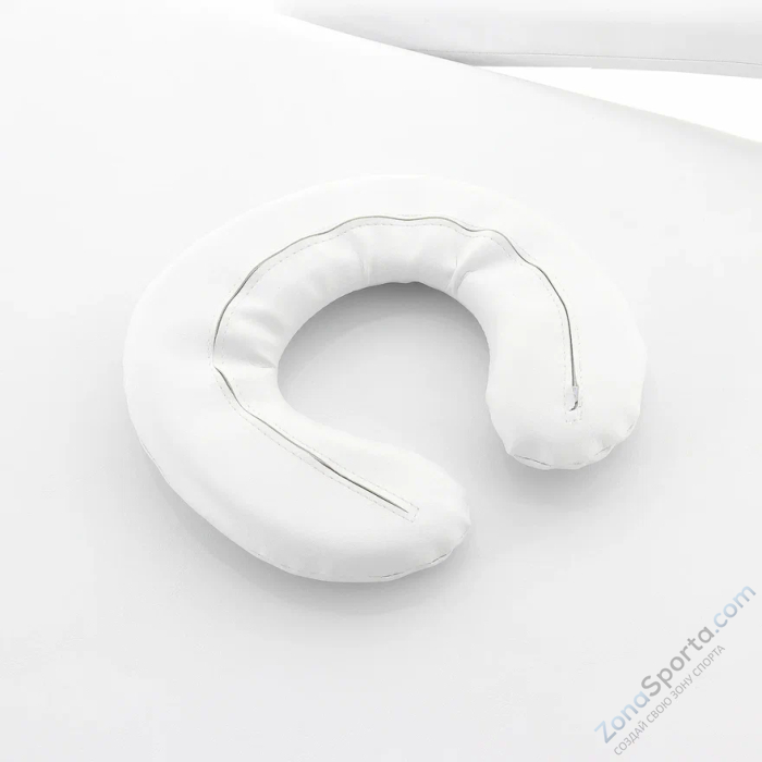 Электрический стол Med-Mos ММКМ-2 (КО-156Д)