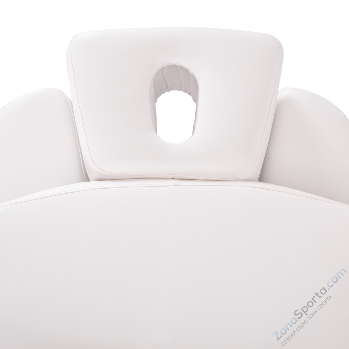 Электрический стационарный массажный стол Mizomed Union Basic