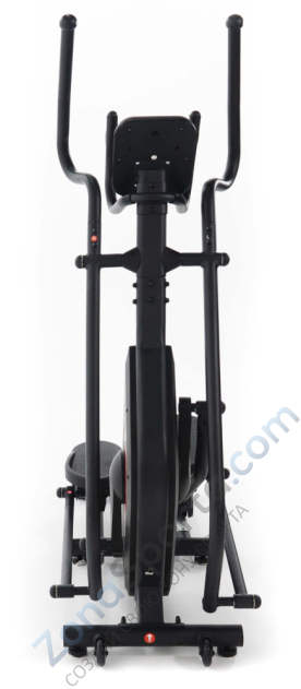 Эллиптический тренажер Bionique F-Drive X30