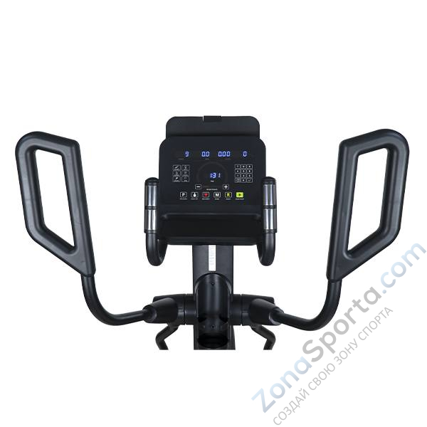 Эллиптический тренажер CardioPower X50