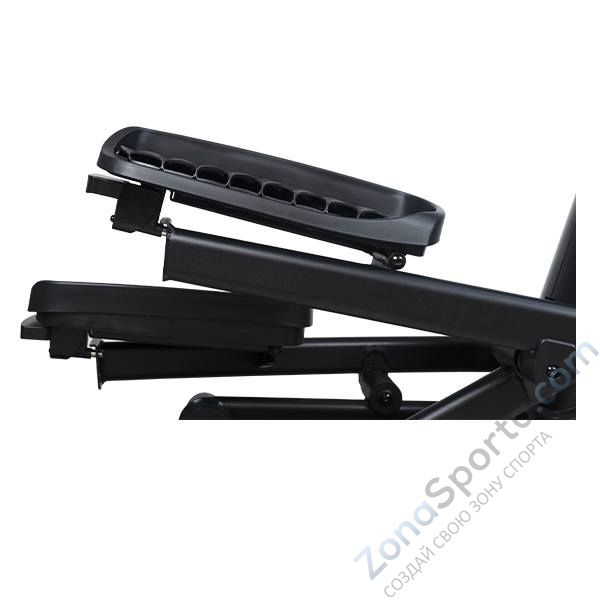 Эллиптический тренажер CardioPower X52