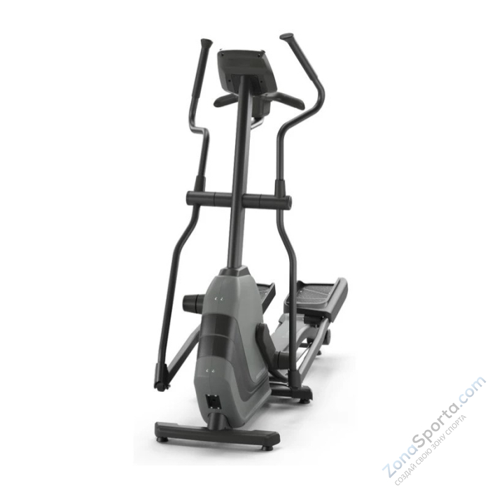 Эллиптический тренажер Horizon Andes 5.1 Elliptical