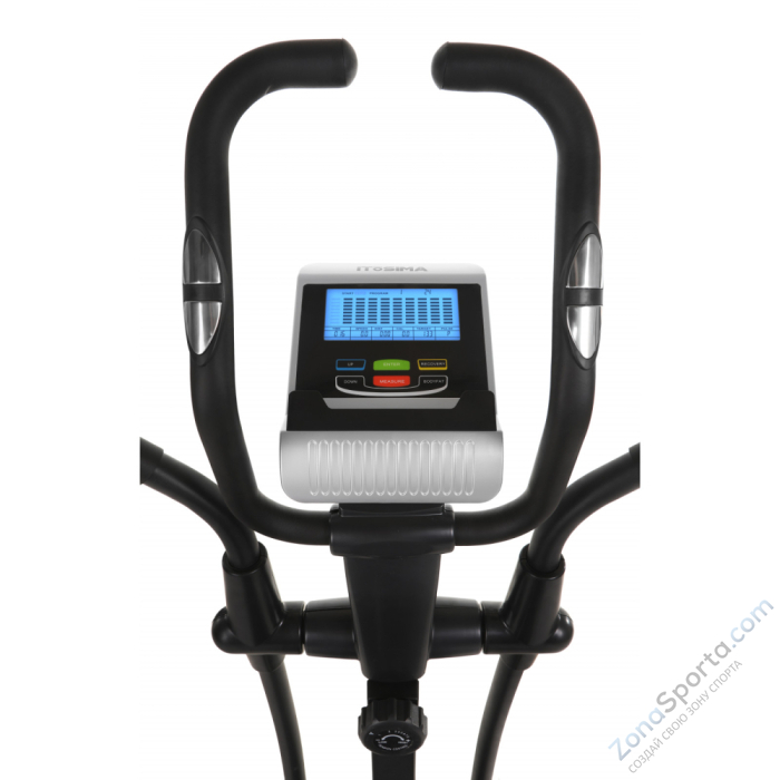 Эллиптический тренажер Itosima IT250M