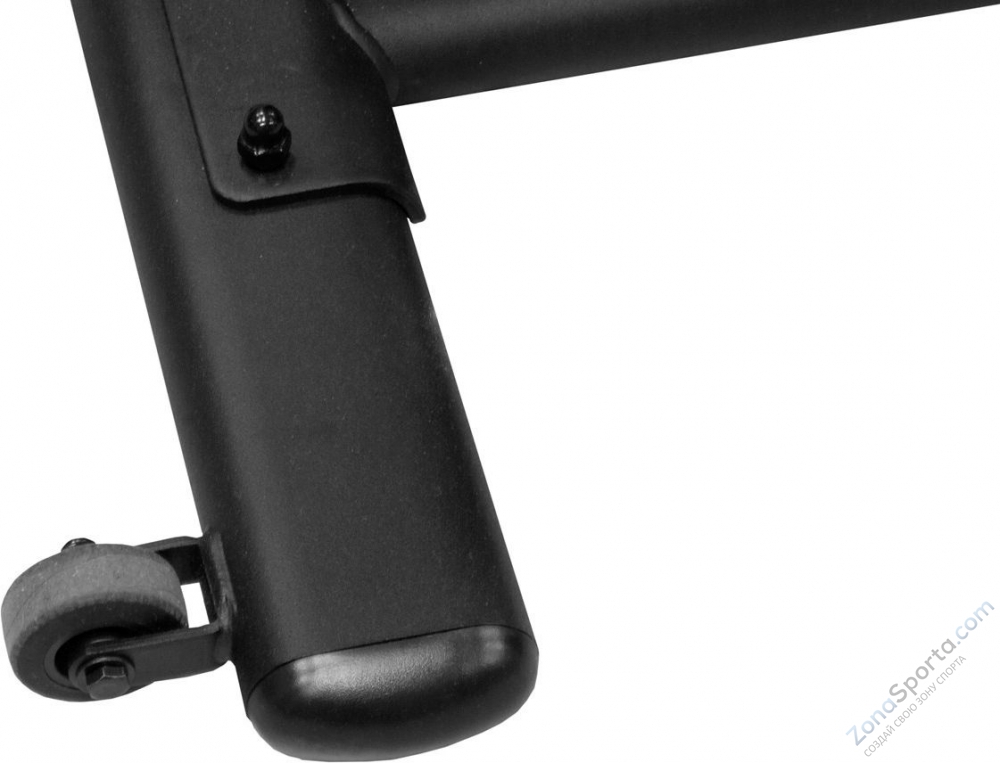 Эллиптический тренажер Proxima Panda