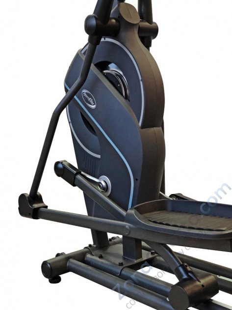 Эллиптический тренажер Sport Elite SE-E970G