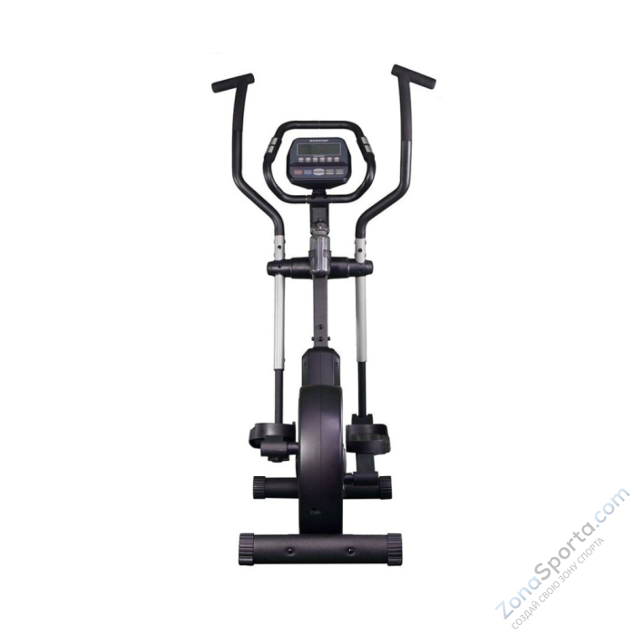 Эллиптический тренажер Sportop E60