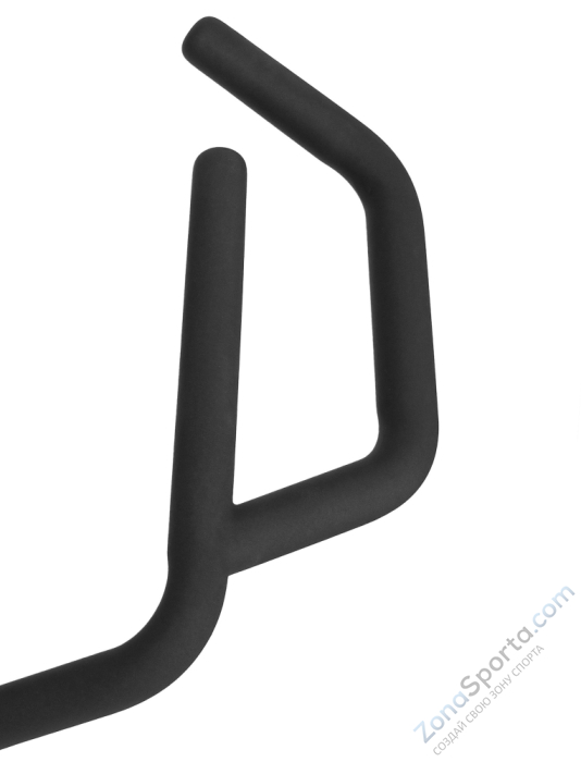 Профессиональный эллиптический тренажер Bionique F-Drive G50 TFT