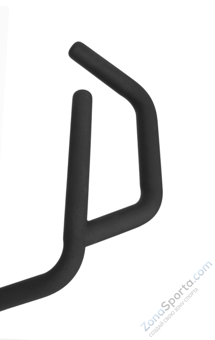 Профессиональный эллиптический тренажер Bionique F-Drive G50