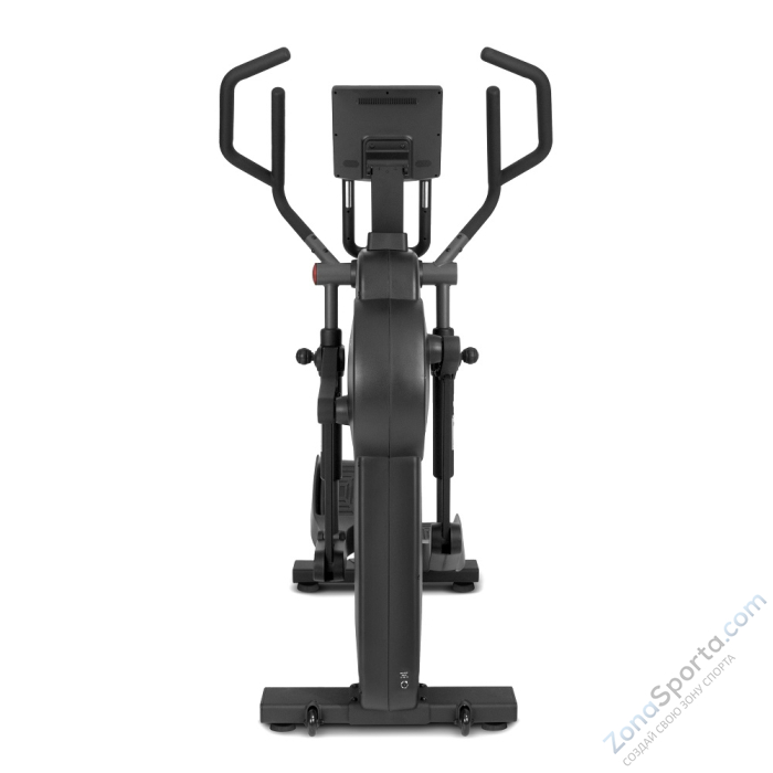 Профессиональный эллиптический тренажер Bionique F-Drive G60