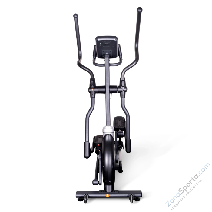 Эллиптический тренажёр Everyfit EET01P