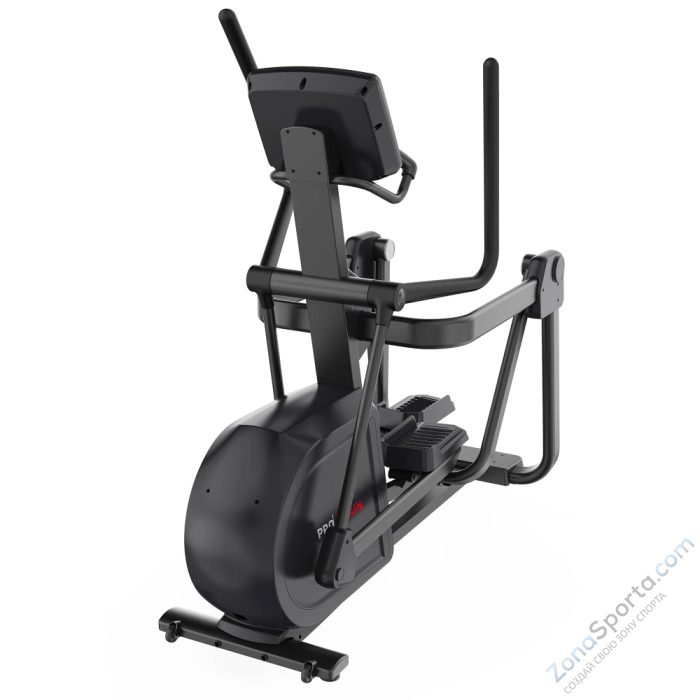 Эллиптический тренажер Protrain OFDE-17