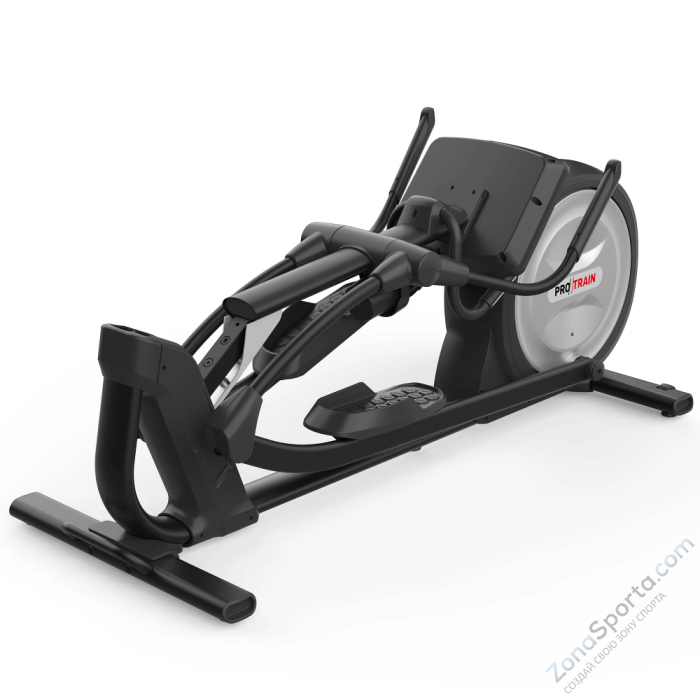 Эллиптический тренажер Protrain ORDE-33