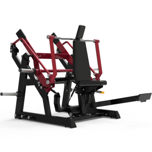 Французский жим из-за головы Impulse ECP504