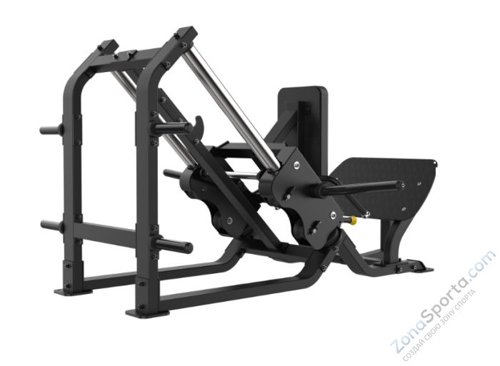 Гак машина Impulse SL7021 Гак машина Impulse SL7021