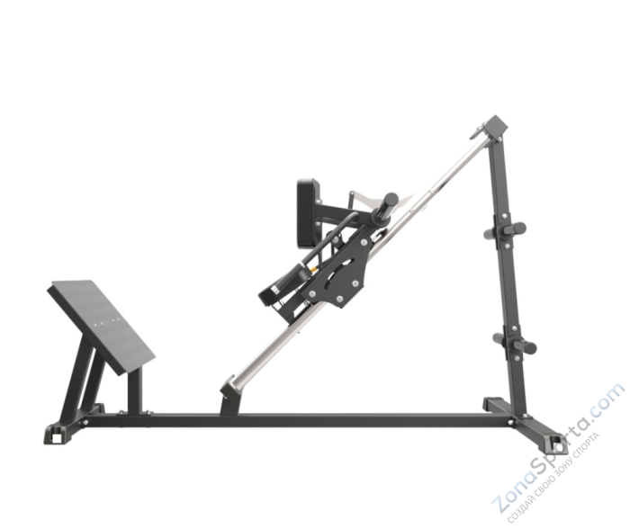 Гак-машина угловая Impulse IFP1617 Гак-машина угловая Impulse IFP1617