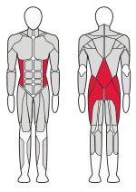 Гакк машина Fitex Pro FTX-FB57 Гакк машина Fitex Pro FTX-FB57