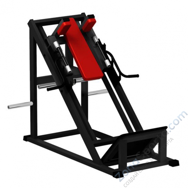 Гакк машина Iron King IK 313 (1850*1400*1500) Гакк машина Iron King IK 313 (1850*1400*1500)