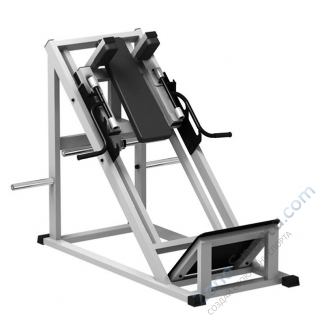 Гакк машина Iron King IK 313 (1850*1400*1500) Гакк машина Iron King IK 313 (1850*1400*1500)