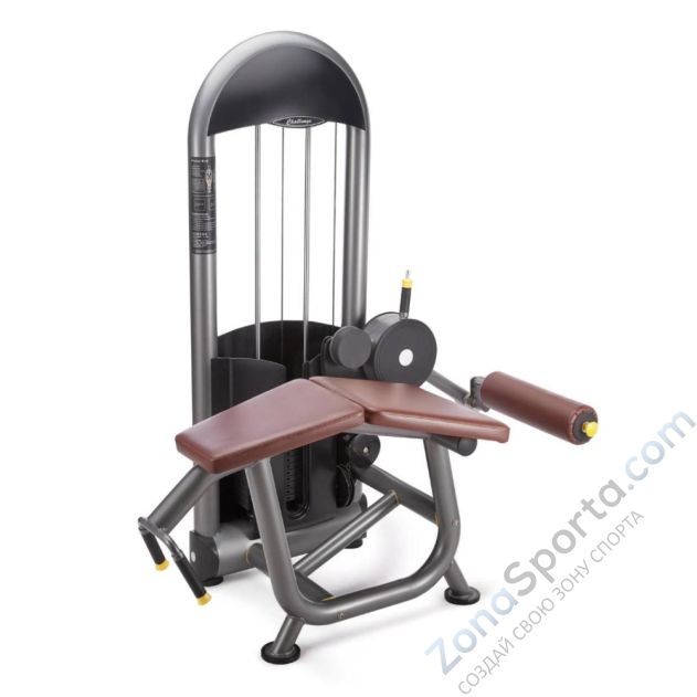Бицепс сидя Protrain 61A10-60 Бицепс сидя Protrain 61A10-60