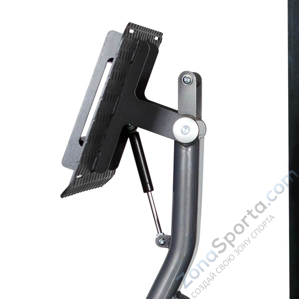 Жим ногами/Голень машина Spirit Fitness DWS161-U2 Жим ногами/Голень машина Spirit Fitness DWS161-U2