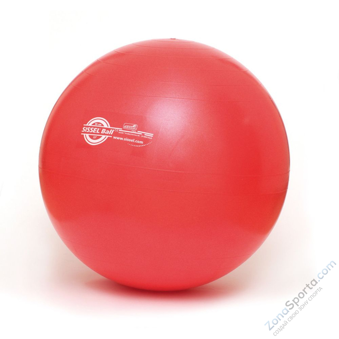 Гимнастический мяч SISSEL Exercise Ball Гимнастический мяч SISSEL Exercise Ball