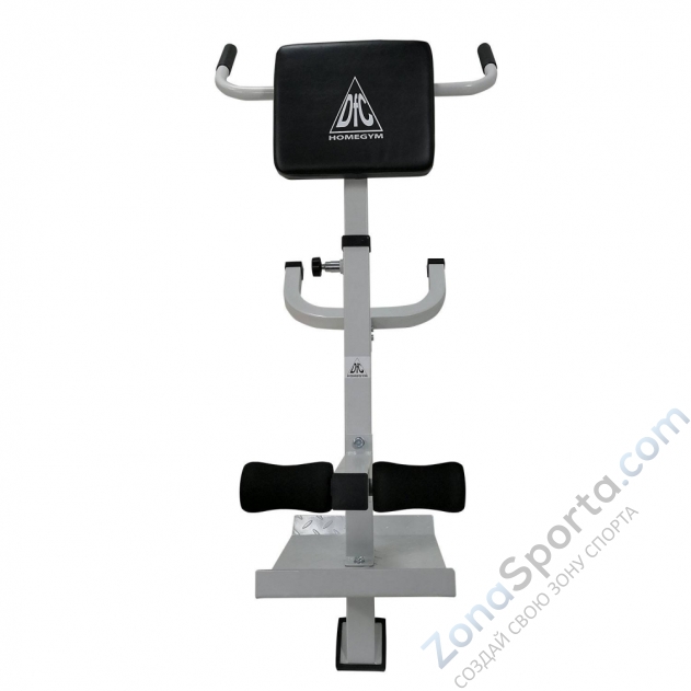 Гиперэкстензия DFC SUB025