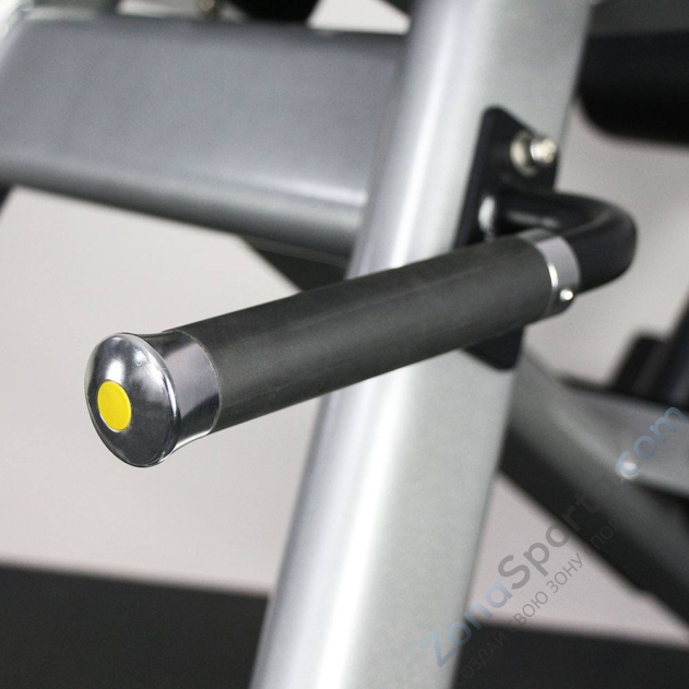 Гиперэкстензия Protrain 61A43