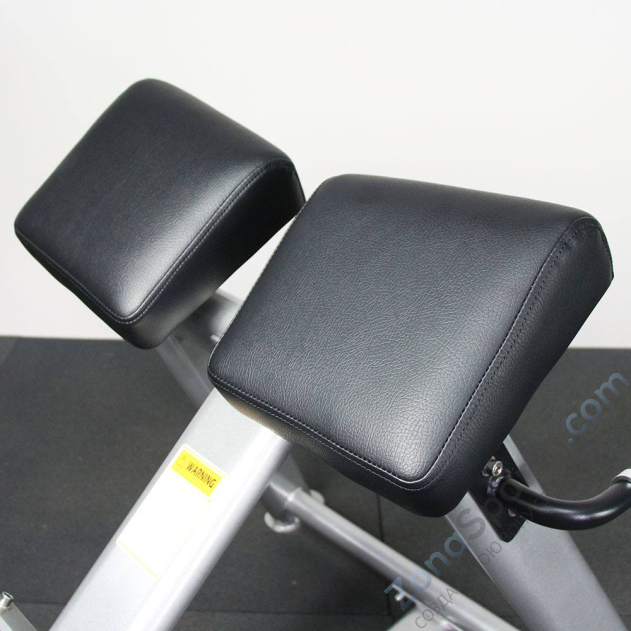 Гиперэкстензия Protrain 61A43