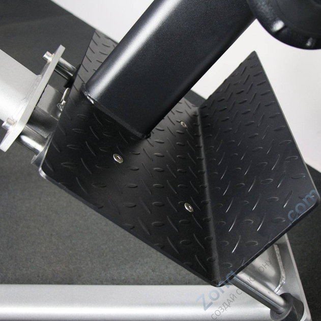 Гиперэкстензия Protrain 61A43