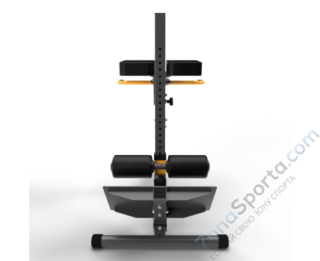 Гиперэкстензия StoneRise HypeRise SUB874 Гиперэкстензия StoneRise HypeRise SUB874