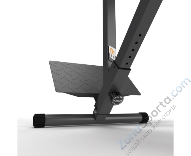 Гиперэкстензия StoneRise HypeRise SUB874 Гиперэкстензия StoneRise HypeRise SUB874