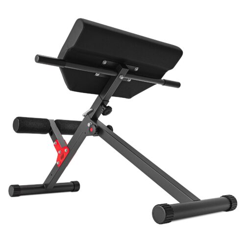 Гиперекстензия Marbo Sport MH-L116 2.0 Гиперекстензия Marbo Sport MH-L116 2.0