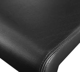 Глют-машина Bronze Gym Neo 24