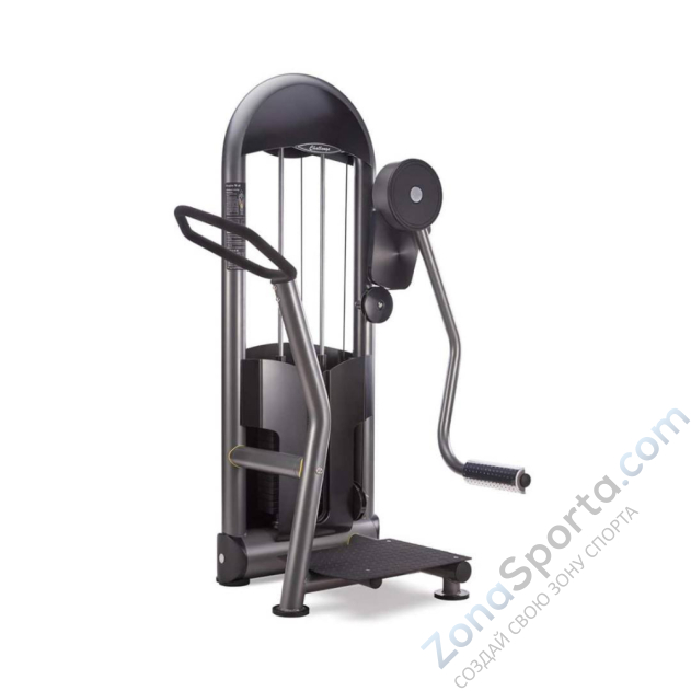 Глют-машина Protrain 6221-100