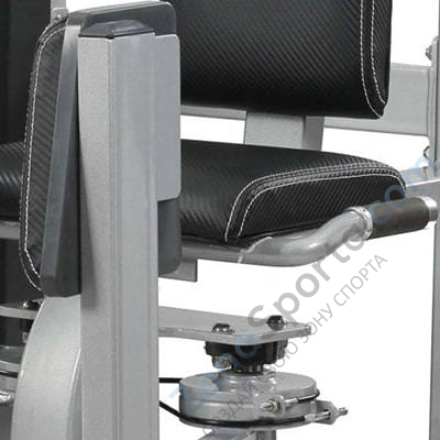 Глют-машина Realleader M2-1022