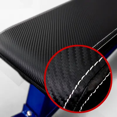 Глют-машина на свободных весах Realleader LD-2008 (HSPro-2008) Глют-машина на свободных весах Realleader LD-2008 (HSPro-2008)